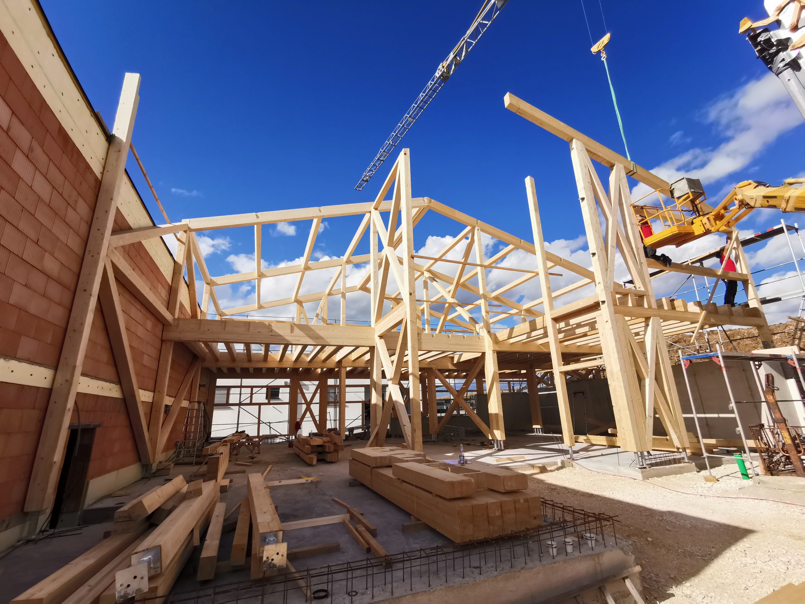 IMG_20210929_145025_resized_20230302_082153238