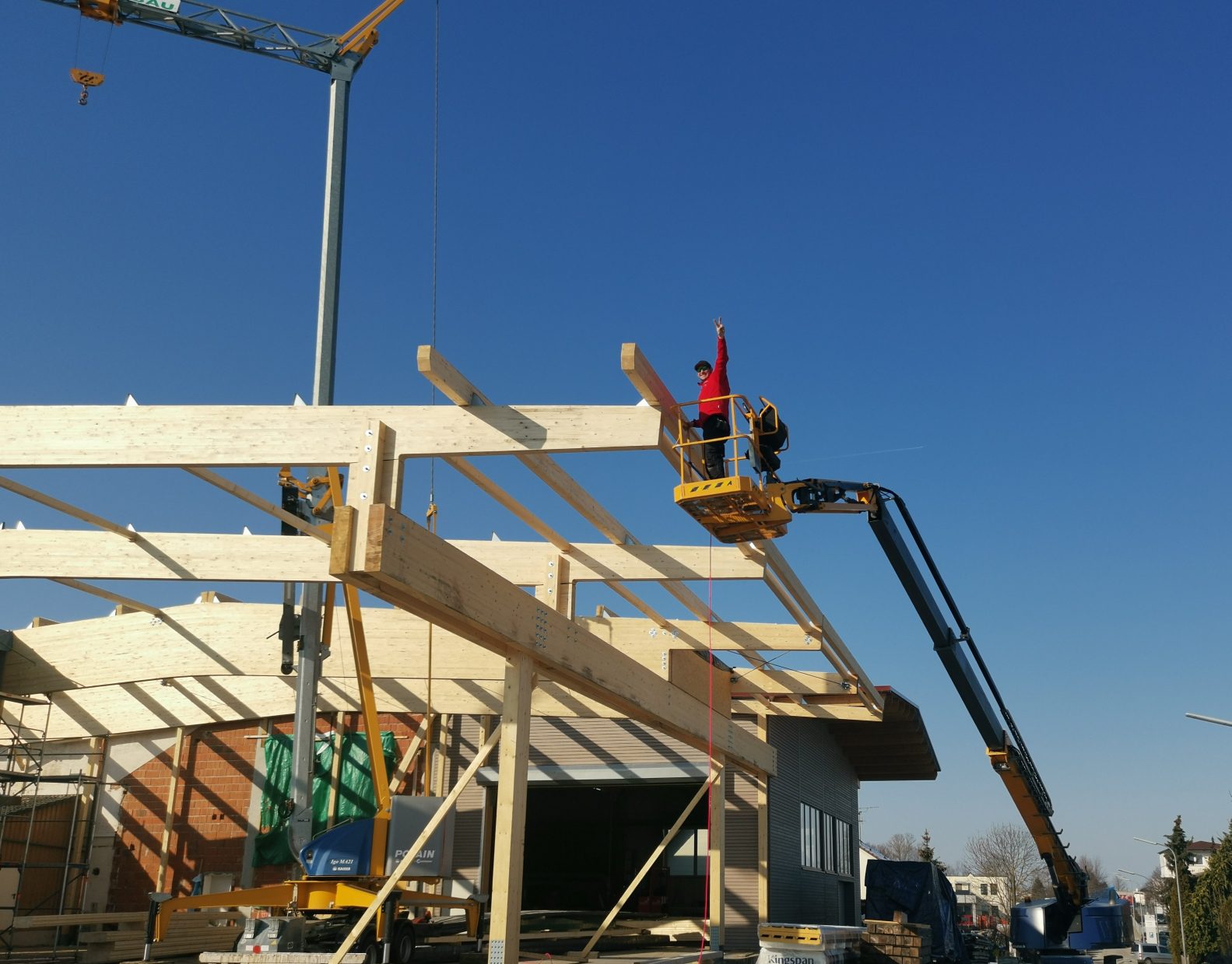 IMG_20230301_223416_resized_20230302_081909488