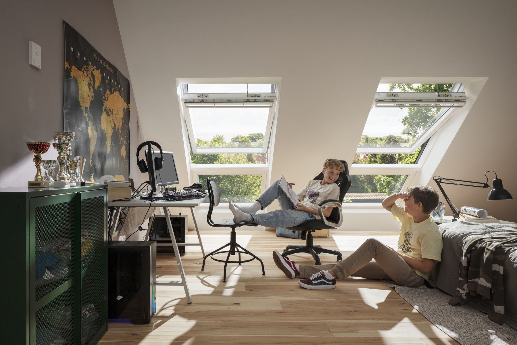 1920_velux-gamer-zimmer-10170003