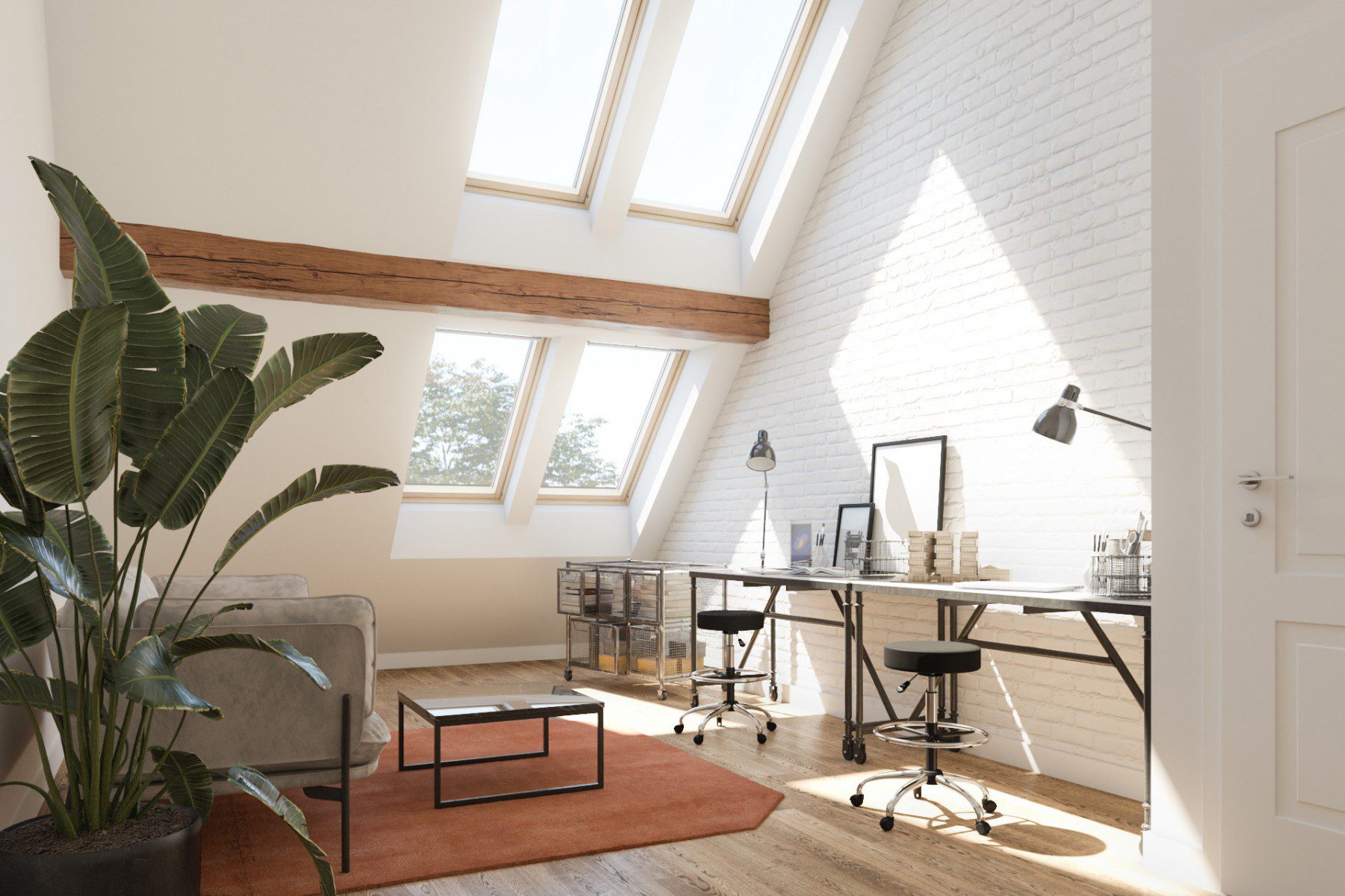 1920_velux-homeoffice-145508