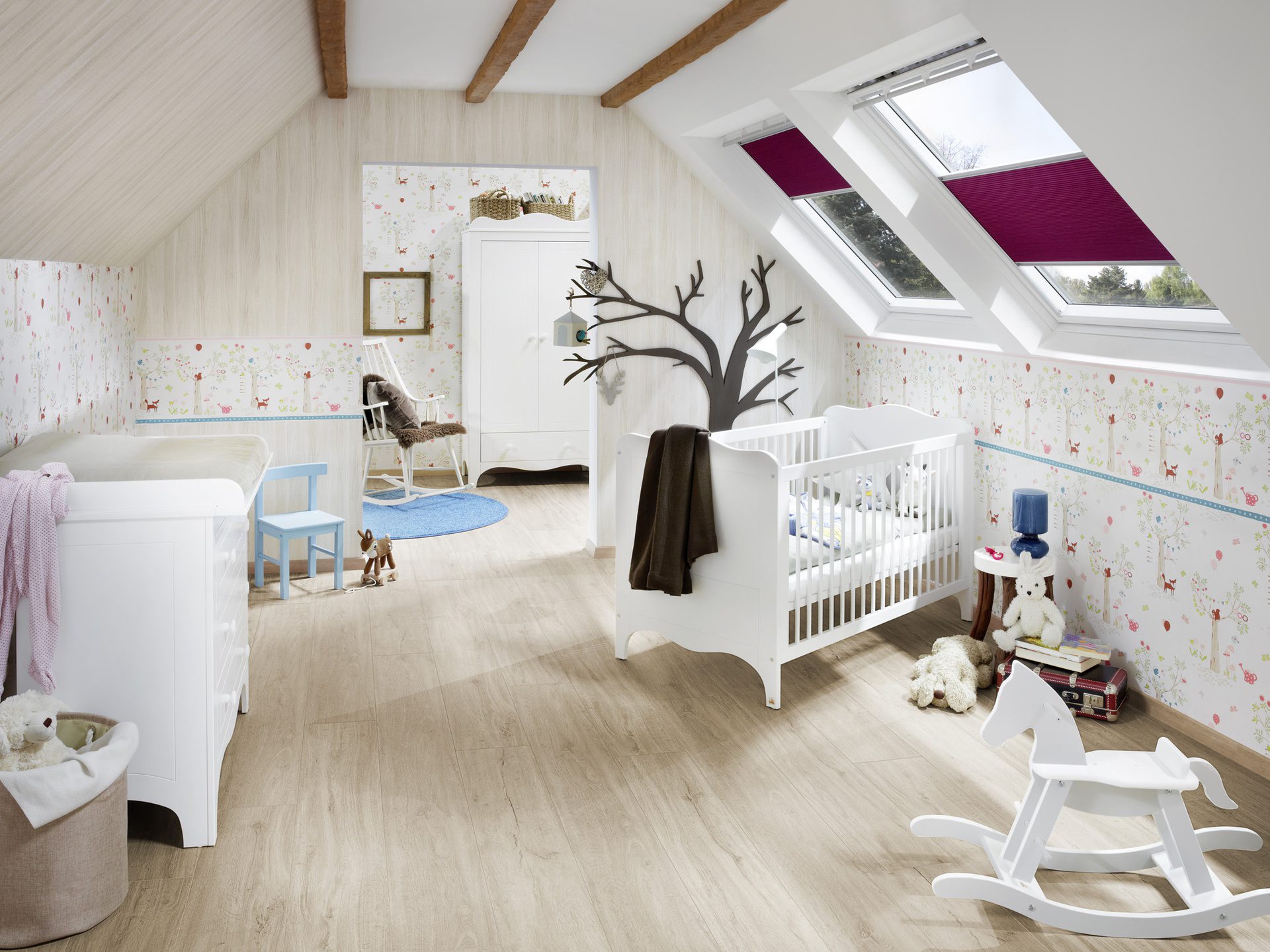 1920_velux_kinderzimmer_fp_79_hs-662144