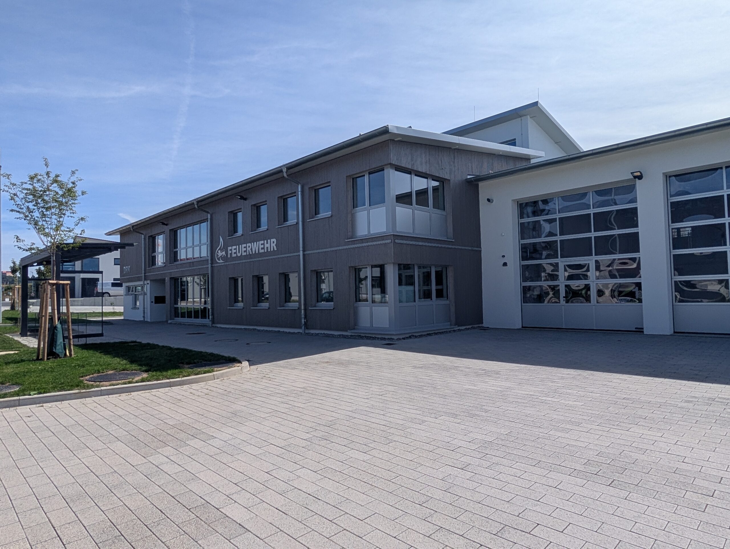 PXL_20250907_122155264