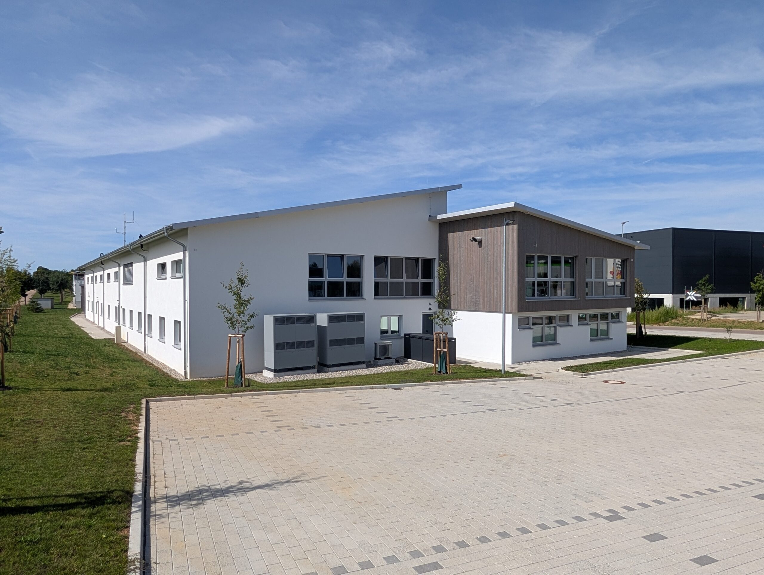 PXL_20250907_122315062