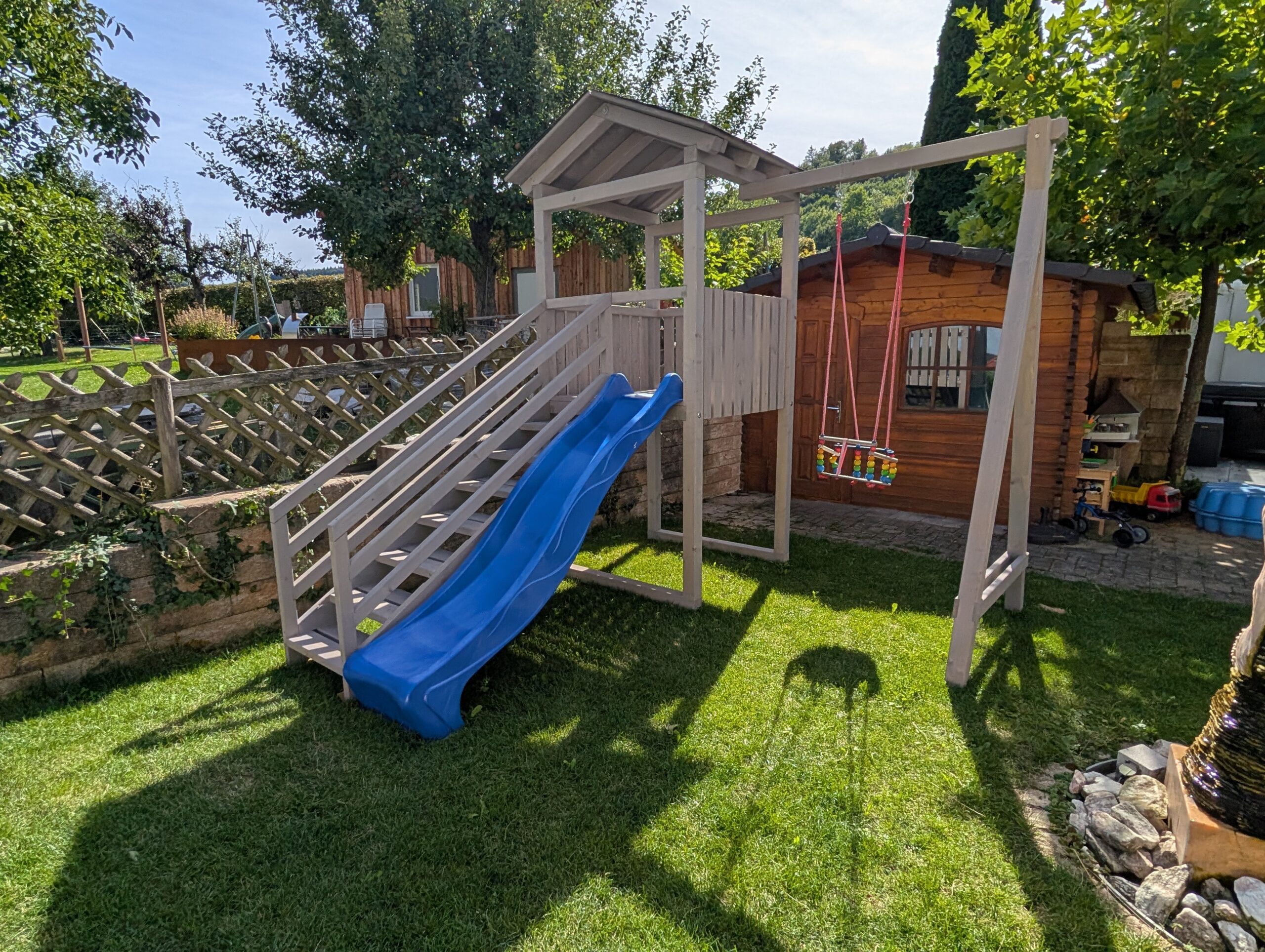 PXL_20250907_123815104