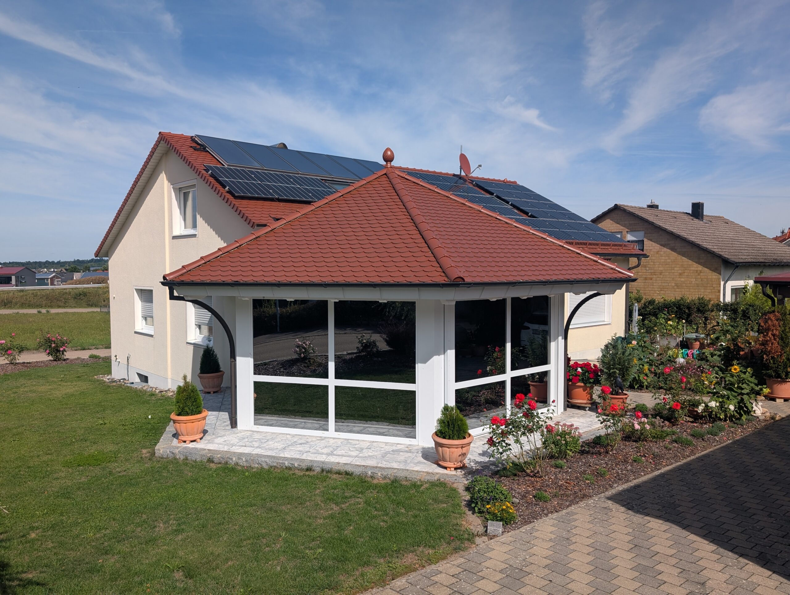 PXL_20250907_124155387