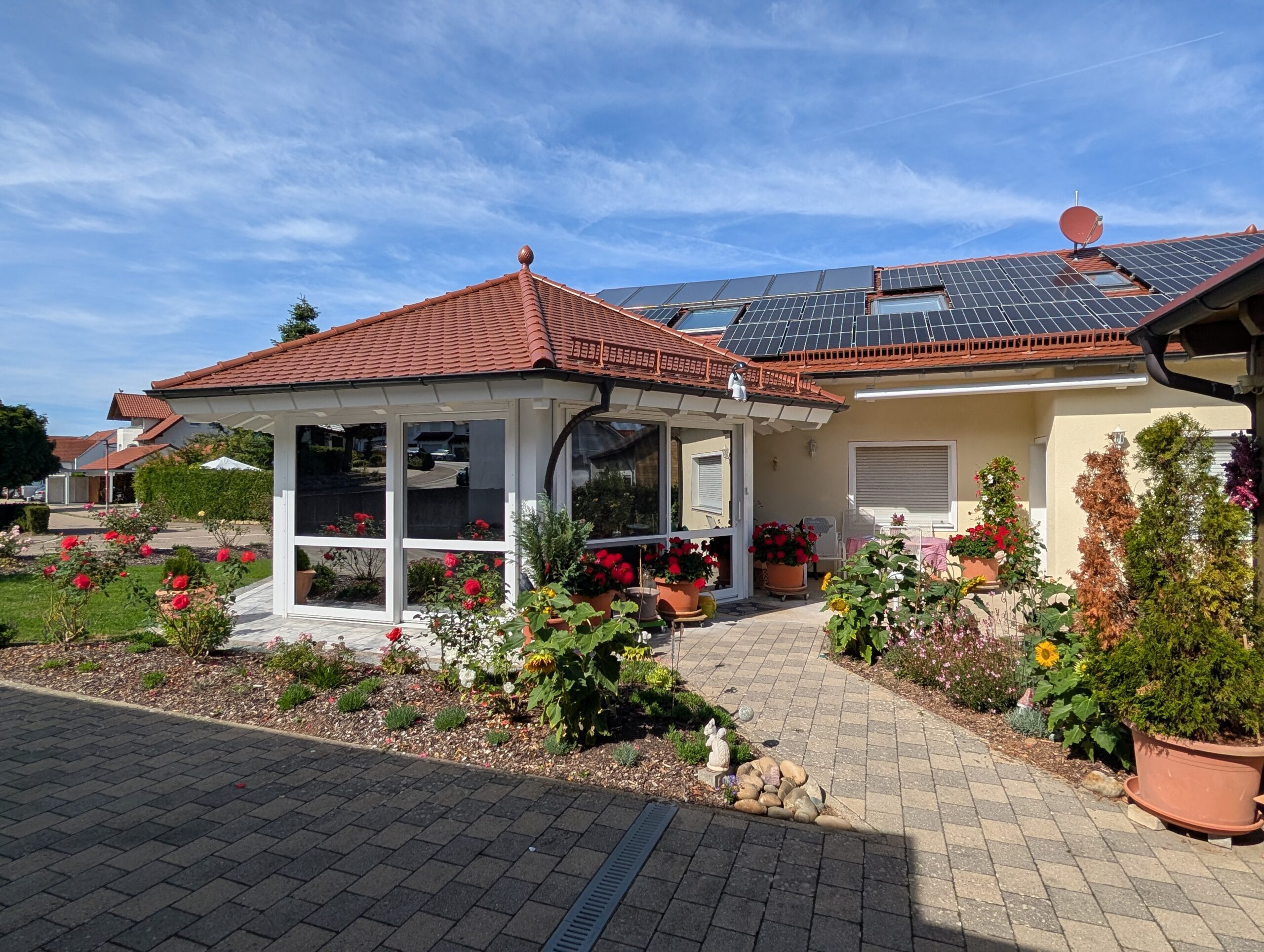 PXL_20250907_124324622