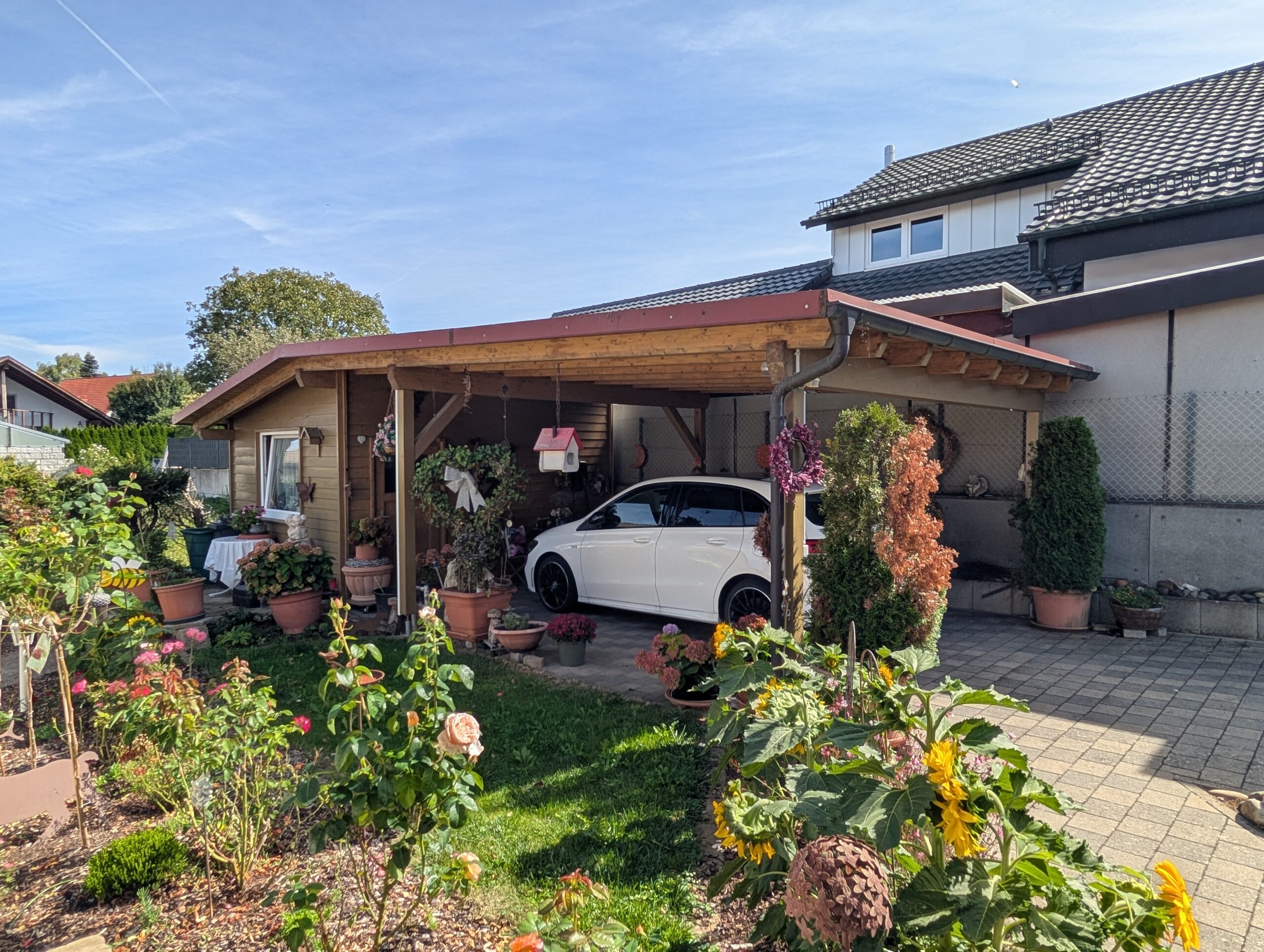 PXL_20250907_124411236