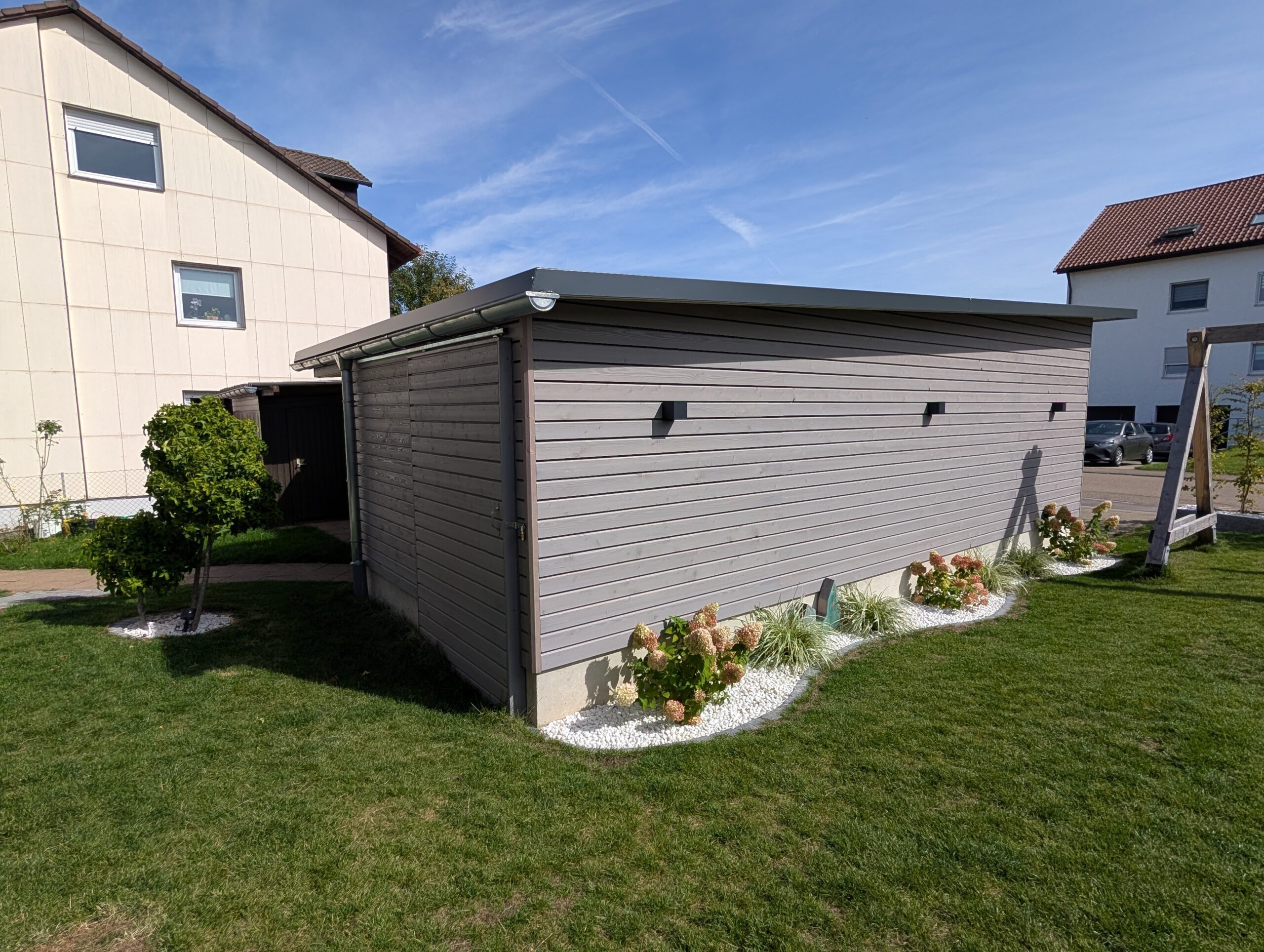 PXL_20250907_125801046