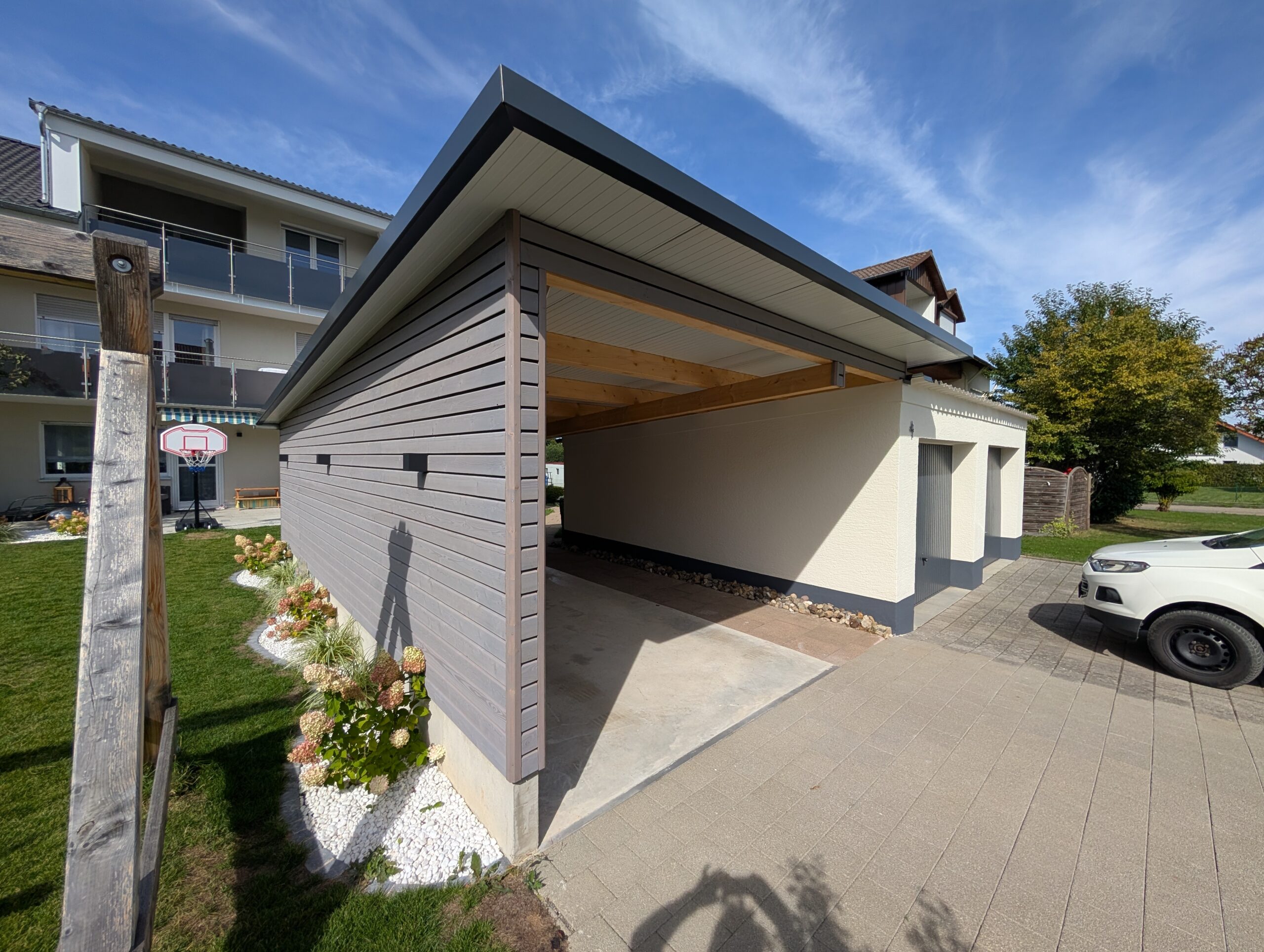 PXL_20250907_130119898