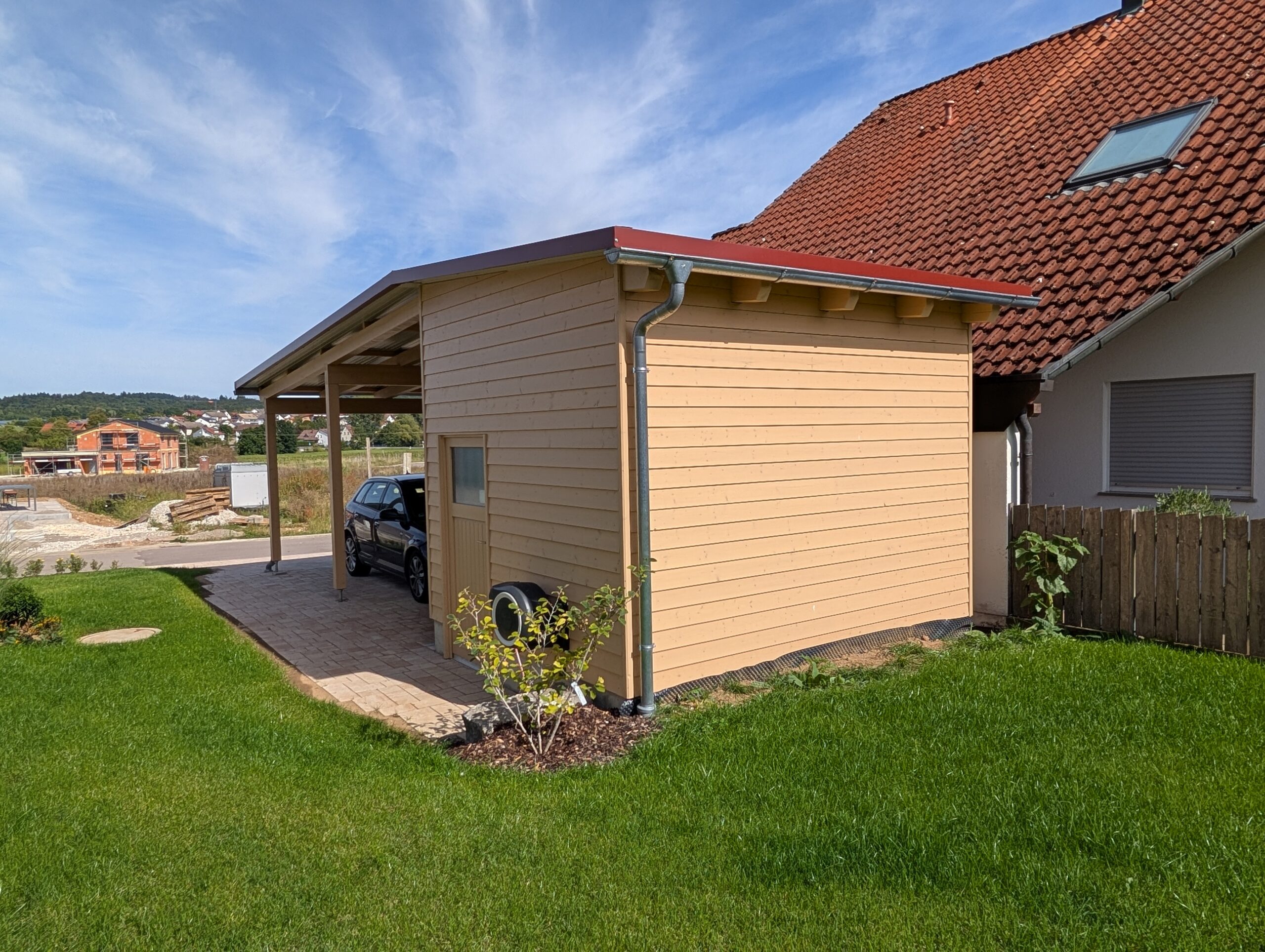 PXL_20250907_130906886