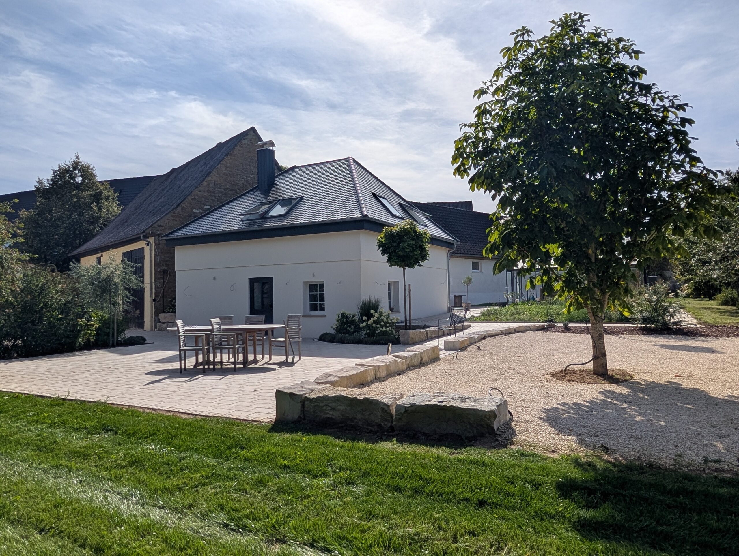 PXL_20250907_134042592