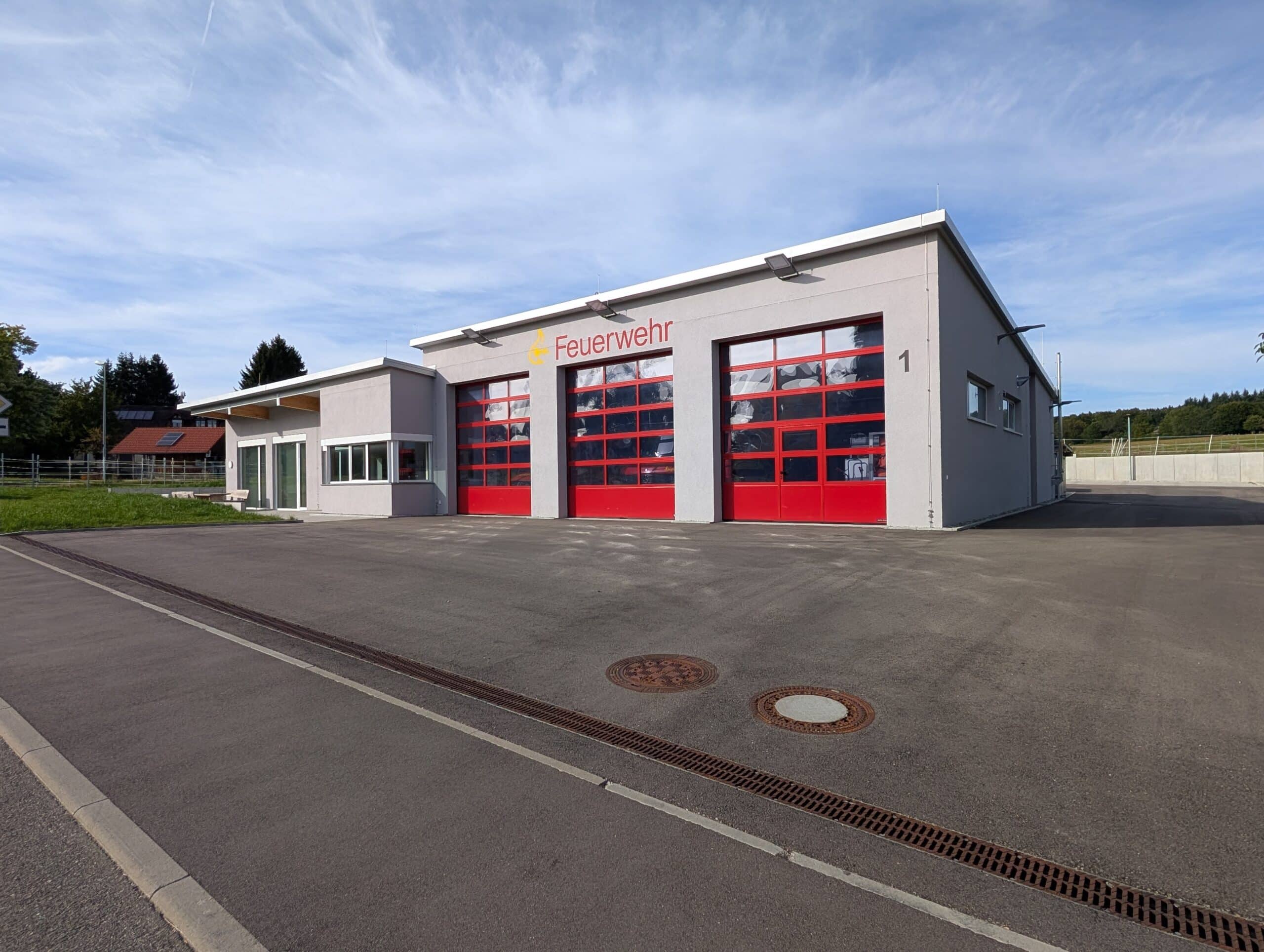 PXL_20250907_150111448