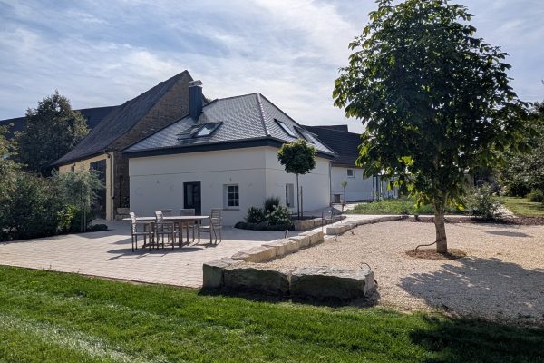 PXL_20250907_134042592