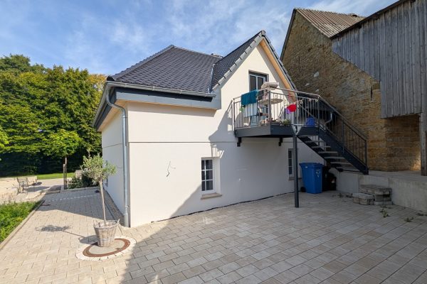 PXL_20250907_134404446